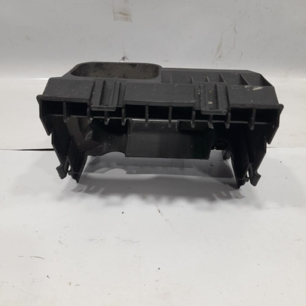 Suporte Da Caixa De Fusíveis Chery Tiggo 8 2021  Qr153