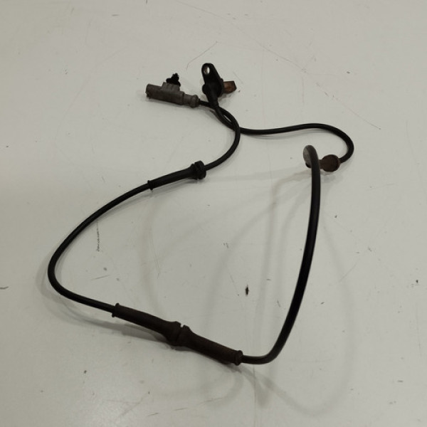 Sensor Abs Dianteiro Range Rover Sport 2008 2012 V451