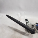  Motor Limpador Traseiro Kia Sorento 2012 K19