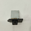  Resistência Caixa Ventilação Hb20 1.0 Flex 3cc 13/19  Jk449