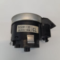 Chave Interruptor De Farol Omega Fittpaldi 2008 A 2011 Yz170
