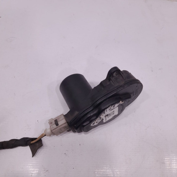 Motor Estacionamento Renegade 2021  Xy10