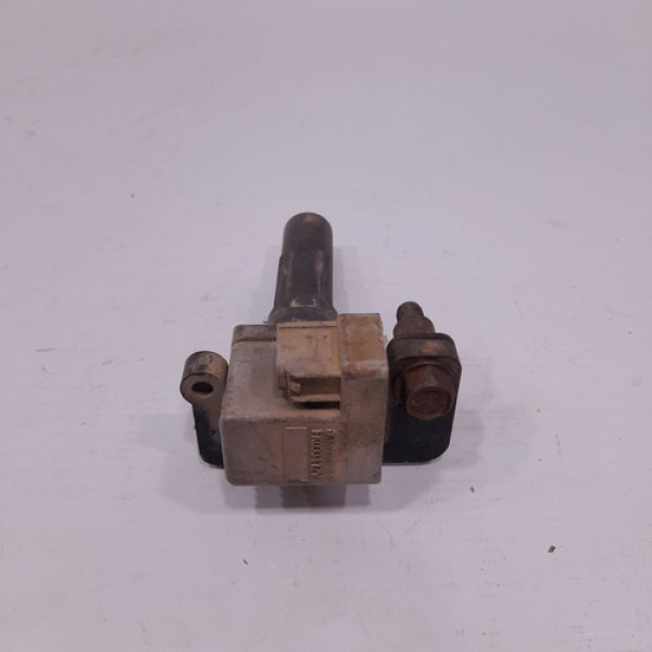 Bobina Ignição Eletrônica Subaru Forester 2.0 2008 2012 Tu17