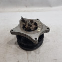 Bomba Água Gm Cruze 1.4 Turbo 17 2018 19 V114