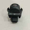 Camera Re Original Honda Hrv 2023 2024 Fg612 Avaria 