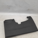 Acabamento Inferior Do Painel Ford Ka 2018 Uv113