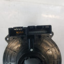 Cinta Airbag Hard Disc Chevrolet Cruze Gm 2012 A 2016 Lm920