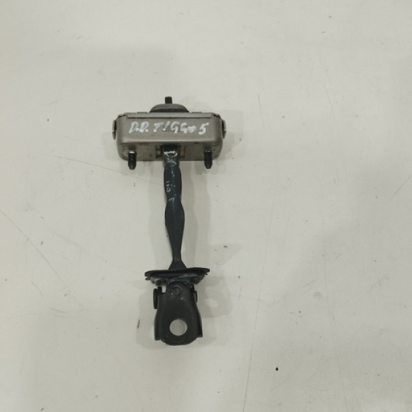 Limitador Porta Dianteiro Direito  Tiggo 5x 19 20 Pq378