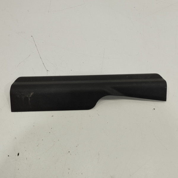 Soleira Traseira Direita Bmw 320i 2019 2022 Bc967