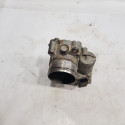 Corpo Borboleta Tbi Discovery Sport 2.0 2016 A 2018 Kl46