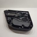 Forro De Porta Traseira Direita Tracker 2021  Bc644