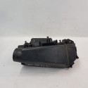 Caixa Filtro Ar Mercedes C200 1.6 2010 2014 Z259