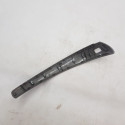 Friso Forrado De Porta T.d Bmw 118i 2.0 2010   N225