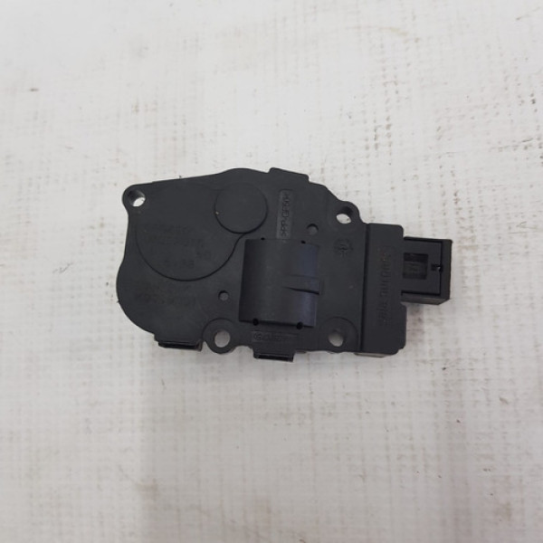 Atuador Caixa De Ventilação Discovery Sport 3.0 2015 Jk246
