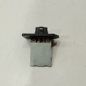  Resistência Caixa Ventilação Hb20 1.0 Flex 3cc 13/19  Jk449