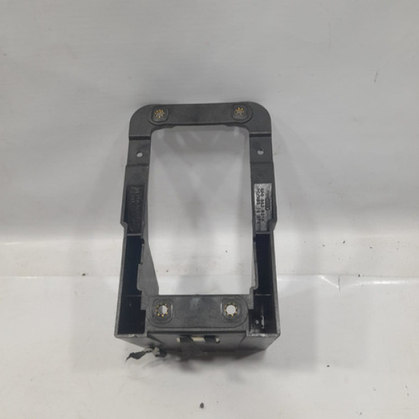 Suporte Trambulador Audi A3 2008 A 2012 Bc257