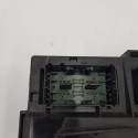 Caixa De Fusível Jeep Cherokee 4.7 2008/2011  Lm386