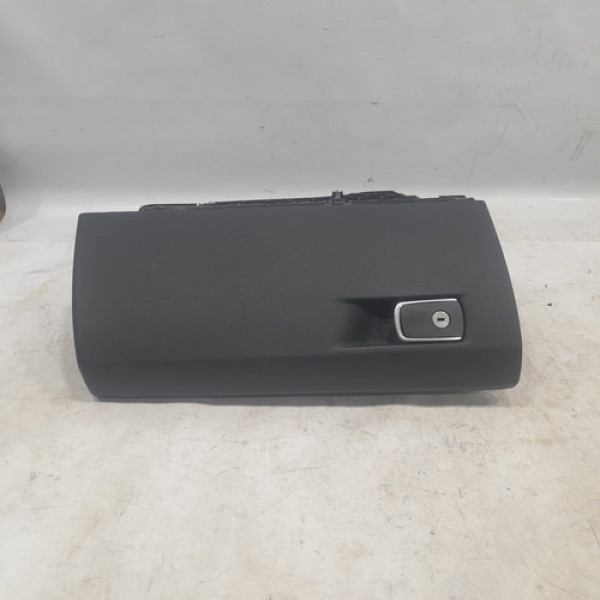 Porta Luvas Bmw 320i 2012 2015 Uv206