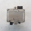 Modulo Direção Mitsubishi Asx Outlander 8633a097  Lm702