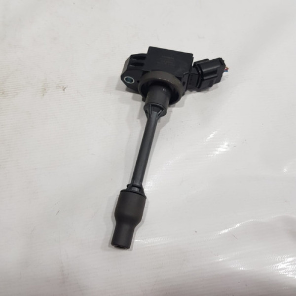 Bobina Ignição Toyota Corolla 2.0 2020 2023 Tc109
