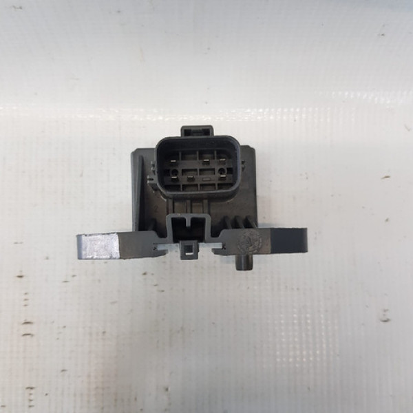 Módulo De Transferência Ford Fusion 2013 A 2016  Lm745