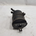 Filtro Canister Corsa Classic 1.0 1996 2014 Wx104