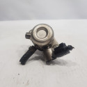 Bomba De Alta Mercedes A200 2013 A 2015 U67