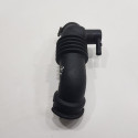 Mangueira Filtro De Ar Onix 2014  Z476