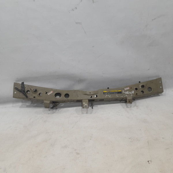 Travessa Superior Nissan Versa  12 13 14 15 16 17 18 Mn126
