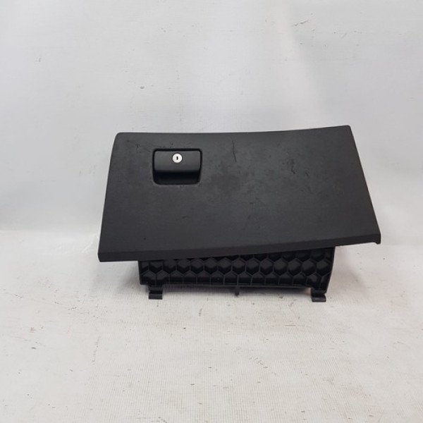 Porta Luvas Chevrolet Camaro Ss 6.2 2010 2013 Uv314