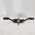 Chave Seta Farol Limpador Golf 1.4 Tsi 2014 2015 2016  Gh172