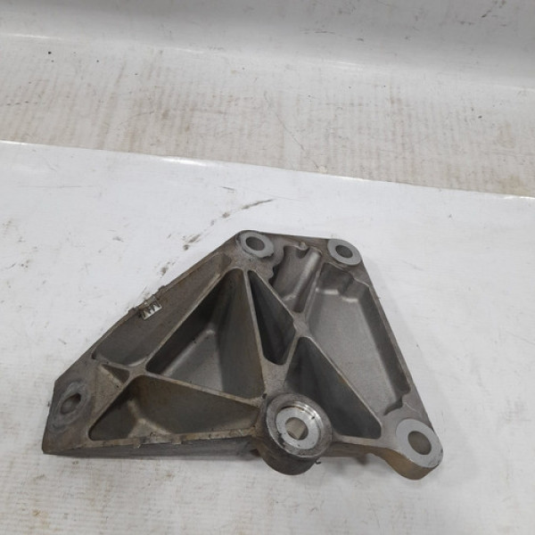 Suporte Do Motor Esquerdo Bmw X3 2008 A 2011 3.0  I414