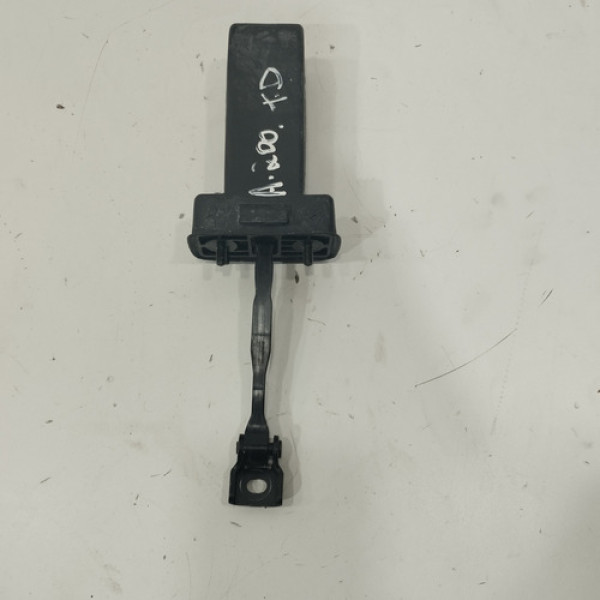 Limitador Porta Traseira Direito A200 Sedan 2019 2022 Pq778