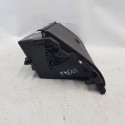 Porta Luvas Chevrolet Cruze 1.4 2017 2020 Uv346