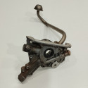 Bomba Óleo Chevrolet Corsa Celta 2007 2014 Tu361