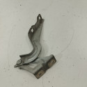 Dobradiça Braço Capo Esquerdo Chevrolet Cobalt 12 2018 Pq654