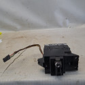 Módulo Ignição C/ Chave Freelander2 3.2 2010 A 2013 Lm947