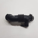 Mangueira Filtro De Ar Onix 2014  Z476