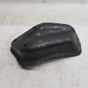 Suporte Coxim Caixa De Cambio Corsa 1.0 8v 1996 Á 2002 St103