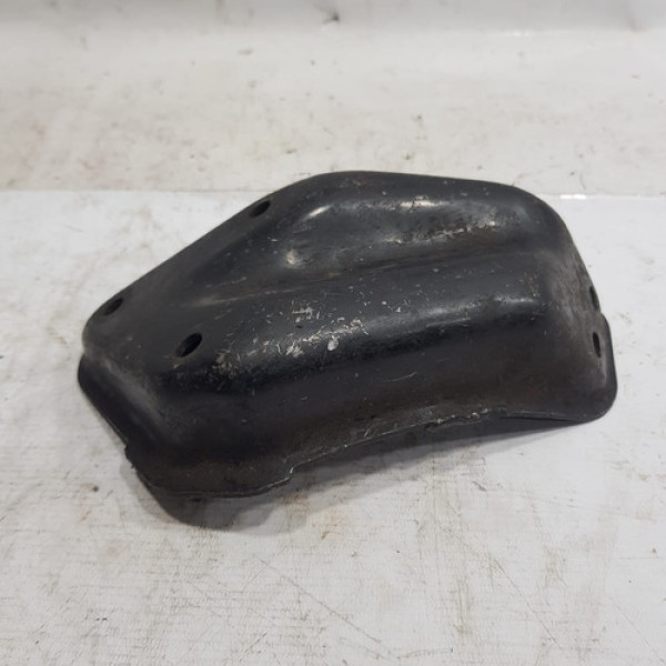 Suporte Coxim Caixa De Cambio Corsa 1.0 8v 1996 Á 2002 St103