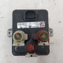 Modulo Ventoinha Jeep Compass 2.0 Flex 2018 A 2021 Lm768