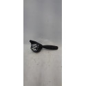 Chave Seta Dodge Journey 3.6 2009/2012  Gh56