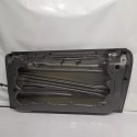 Porta Dianteira Mini Cooper S 2010 11 12 F150