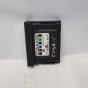 Módulo Conforto Chevrolet Cobalt 2015 13586295 Lm30