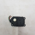 Motor Atuador Caixa Ventilação Fluence 2011 2015 Jk376