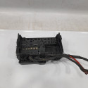 Terminal Da Bateria Gm Cruze 1.8 2014   Lm89