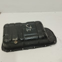 Carter Oleo Motor Jac J3 1.4 2011 2012 2013 2014 Rs323