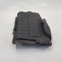 Tampa Da Caixa De Bateria Gla 200 1.6 2016/2019  Qr121