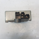 Módulo Direção Elétrica Asx 2011/2014 8633a031  Lm348
