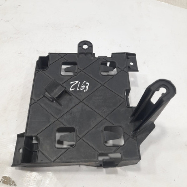 Suporte Caixa Fusíveis Audi A4 2009 A 2012 Qr366